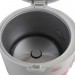 Nồi cơm điện Panasonic 1.8L SR-MVP187HRA