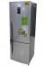 Tủ lạnh Electrolux EBB3500PA-RVN 350 lít