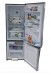 Tủ lạnh Electrolux EBB3500PA-RVN 350 lít