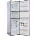 Tủ lạnh 3 cửa Electrolux EME2600SA-RVN - 260 Lít