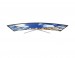 TIVI SMART CONG SAMSUNG 49 INCH 49M6303, Full HD, TIZEN OS