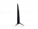 TIVI SMART CONG SAMSUNG 49 INCH 49M6303, Full HD, TIZEN OS