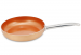 Chảo chống dính Elmich Royal Classic 20cm EL-1187