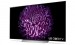 Tivi Smart OLED LG 55 inch 55C7