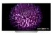 Tivi Smart OLED LG 55 inch 55C7