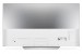 Tivi Smart OLED LG 55 inch 55C7