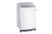 Máy Giặt Cửa Trên Inverter LG T2350VSAW  10.5Kg