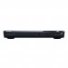 Đầu đĩa DVD Sony DVP-SR170/BC