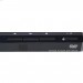 Đầu đĩa DVD Sony DVP-SR170/BC