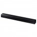 Loa thanh Sound Bar Samsung HW-J250 2.2 CH