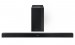 Loa Soundbar Samsung HW-K450 2.1 kênh