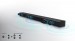 Loa Sound Bar Samsung HW-K551 3.1 CH