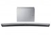 Loa Soundbar Cong Samsung HW-J6001R 2.1CH