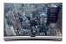 Loa Sound Bar Samsung HW-J6001 6.1 CH