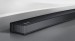 Loa Sound Bar Samsung HW-J6001 6.1 CH