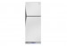 Tủ Lạnh Aqua SR- AQ S205BN - 205 Lít 
