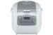 Nồi cơm điện tử Toshiba RC-10NMF 1,0 lít
