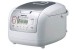 Nồi cơm điện tử Toshiba RC-10NMF 1,0 lít