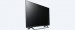 Tivi Internet Sony 49 inch 49W660E, Full HD, MXR 200Hz