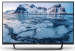 Tivi Internet Sony 49 inch 49W660E, Full HD, MXR 200Hz