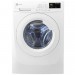 Máy giặt Electrolux EWF80743 7kg