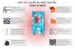 Máy sấy quần áo Saiko CD-1000UV