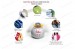 Máy sấy quần áo Saiko CD-1000UV