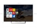 Tivi Smart 4K 55inch Sony KD-55X7000E