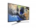 Tivi Smart Samsung 55 inch 55MU6103, 4K UHD, HDR, Tizen OS