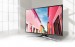 Tivi Smart Samsung 55 inch 55MU6103, 4K UHD, HDR, Tizen OS