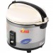 Nồi cơm điện Sharp KS-1800T 1.8L