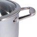 Bộ nồi Elmich Matador EL0123
