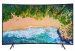 Tivi Smart Cong Samsung 49 inch 49NU7300, 4K UHD
