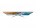 Tivi Smart Samsung 50 inch 50NU7400, 4K UHD, HDR
