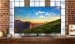 Tivi Smart Samsung 50 inch 50NU7400, 4K UHD, HDR