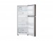 Tủ lạnh Samsung RT20HAR8DDX/SV - 203 Lít, Digital