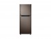 Tủ lạnh Samsung RT20HAR8DDX/SV - 203 Lít, Digital