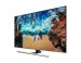 Tivi Smart Samsung 82 inch 82NU8000, 4K Premium