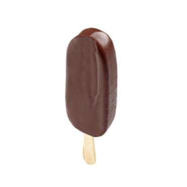 Kem que Duiches 75ml