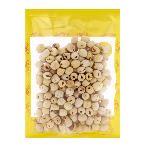 Hạt sen Việt 100g
