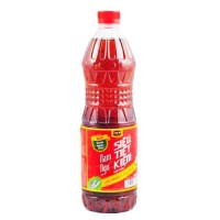NM Nam Ngư siêu tiết kiệm 800ml