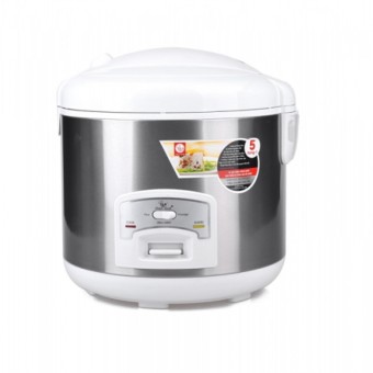 Nồi cơm Elmich RSC0893 1.8L