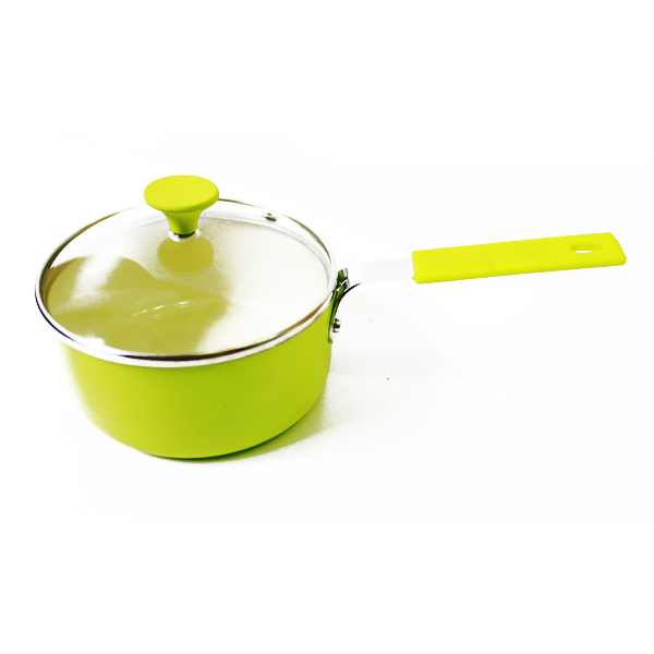 Nồi bột Smartcook 14 cm vung kín