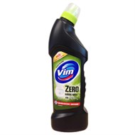 Tẩy vệ sinh Vim Zero 450g