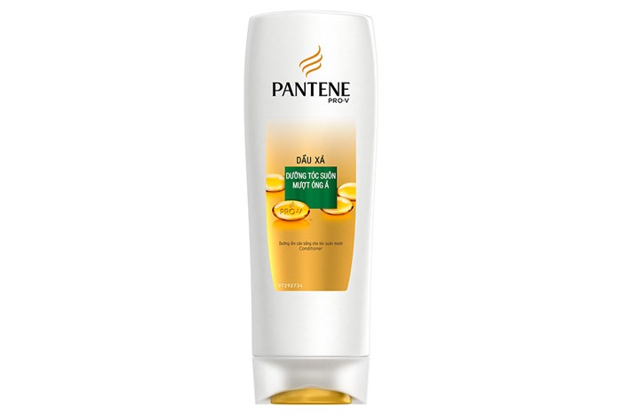DG Pantene 335ml các loại