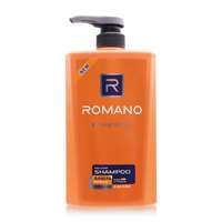 DG Romano Energy 650g