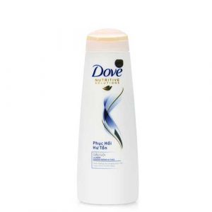 Dầu gội Dove mới 180g(175ml)