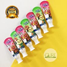 KĐR HQ thảo dược 12td  150g
