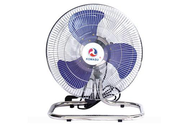 Quạt treo Komasu BS45TN