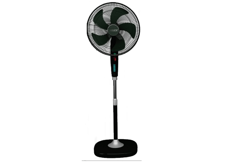 Quạt cây Korihome SFK-211